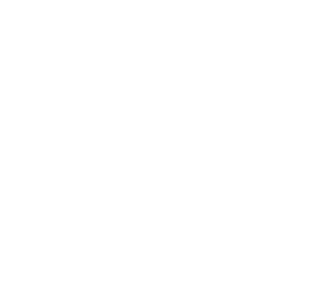 Charette