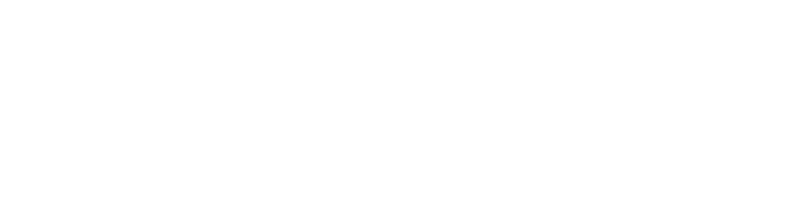 middle trade